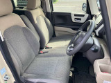 当店の車は全台保証付きで購入後も安心です。保証期間中は全国のホンダディーラーで保証修理を受け付けております。(詳細はスタッフまで!)