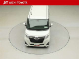 ご覧いただき誠にありがとうございます。お車が気になりましたらぜひお店へ。ご来店前のご連絡をお待ちしております♪