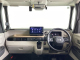N-BOX  