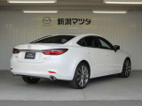 是非一度ご来店頂き、展示車を実際にご覧になって頂ければと思います。スタッフ一同、心からお待ちしております。
