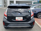 トヨタロングラン保証付!オールトヨタ、全国約4500ヶ所のトヨタテクノショップで対応できます