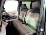 ◆Honda認定中古車をお探しの方はHondaU-Select亀山長明寺へお越しください!全車安心のU-Selectホッと保証付きです!敷地内試乗も可能です!オンライン商談も受付しています!◆