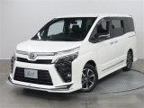 ネッツトヨタ北九州の中古車をご覧いただき誠にありがとうございます。