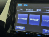 AM/FMラジオ付きです♪