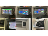 クルマの状態と評価点数を開示し、図解で表示いたしております。車両状態検査書はこちらの車両ページで閲覧できます。(※一部評価書が未設置の車両がある場合がございます)