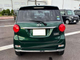 【ポケットカーズが選ばれるワケ】☆☆ コーティング ☆☆ ボディについた虫から水アカまで愛車の汚れを隅々までキレイにします!