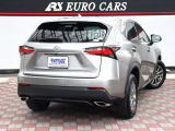 リバーサイドEURO CARSの車をご覧いただきありがとうございます。当社では高品質にこだわって仕入れを強化しております!他店では比較ができないようなオプション多数お買い得車両も多数展示中です!