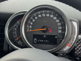 こちらのお車はMINI NEXT鶴ヶ島に展示中です。☆お問合せをお待ちしてます!