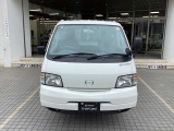 ワンオーナー車でございます♪