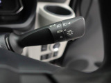 中古車は一物一価、同じようなお車でも、整備状況、外内装の状態など様々です。