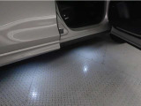 自社工場でバッチリ納車前整備を実施してからのお引渡し致します。