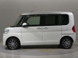 タント X VS SAIII 