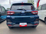 ダイハツ認定中古車が選ばれる理由!「保証付」、「点検・整備付」、「カルテ付」+「支払総額表示」!