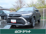 県外への販売は近隣県(福岡・広島・島根)のみとさせていただいておりますのでご了承くださいませ。