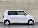 ■この度は弊社在庫を車輌を御覧頂きまして誠にありがとう御座います。選りすぐりの上質車輌を多数取り揃えておりますので、お好みのお車をお選び下さい!