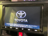 ルーミー 1.0 G 