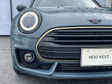 国道246号線沿い、南町田グランベリーパーク駅すぐ。MINI NEXT 東名横浜/〒194-0004 東京都町田市鶴間5-18-1