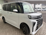 ガードコスメSPはフッ素とガラスの二層でコーティング!!撥水性のコーティングで水玉になって車から水が流れます!!迷ったらこちらの施工がオススメ!!