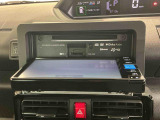 ☆皆さん中古車でも残価型クレジットが可能なのを御存知ですか?対象車両はスタッフにご相談ください☆
