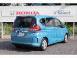 平日の買い物や送り迎えから週末のレジャーまで、ミニバンの運転に慣れていない方でも安心して扱えるちょうどいいサイズです!