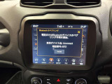 ◆全国納車可能です。納車方法及び費用につきましては、お気軽にコーディネーターまでご相談ください。遠方のご納車の際も我々がしっかりサポートさせて頂きます。お気軽にスタッフまでご相談下さい。