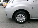お車に関する、自動車保険の質問?疑問?等もお気軽にご相談くださいね^^【営業時間 10:00〜18:00 定休日 火曜水曜】