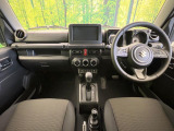 ジムニー  XC