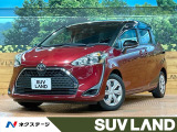 2トーン 両側電動ドア トヨタセーフティセンス 7人乗 シートヒーター