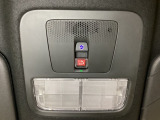 Honda CONNECT搭載車です。「Honda Total Care プレミアム」に加入頂くと、「緊急サポートセンター」や「Honda ALSOK駆けつけサービス」などのサービスが受けられます。