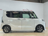 「この車、ちょっと気になる&hellip;」そんな方は今すぐご連絡を♪