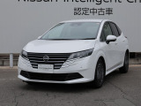 数ある中古車物件の中から弊社物件をご覧頂き、誠にありがとうございます!【日産神奈川・ユーカーカレスト座間】