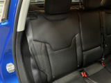 ◆全国納車可能です。納車方法及び費用につきましては、お気軽にコーディネーターまでご相談ください。遠方のご納車の際も我々がしっかりサポートさせて頂きます。お気軽にスタッフまでご相談下さい。
