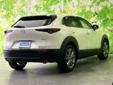 CX-30 1.8 XD Lパッケージ 