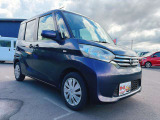 お客様のご予算帯に合わせたお車を常時100台以上取り揃えています!当社のスタッフがお客様のお車選びをしっかりサポートしご提案させていただきます!