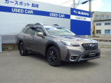 独自のクリーニング基準を設定し、全国どこのSUBARUディーラーでもクオリティの高い中古車をお選びいただけます。