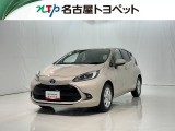 当社では、愛知・岐阜・三重・静岡在住で、現車確認可能な方への販売に限らせて頂きます。※ 当社の総合的判断により販売をお断りする場合があります。
