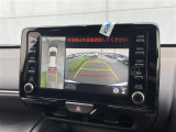 ◆北は北海道から南は沖縄まで、ご購入いただいたお車は全国にご納車が可能です!お電話、メール、動画などでリモートでお車のご案内も可能です!親切、丁寧に対応させて頂きますのでお気軽にご相談ください!