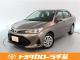 当社では現車確認にご来店いただける千葉・東京・神奈川・埼玉・茨城・栃木・群馬に在住の方への販売とさせていただいております。