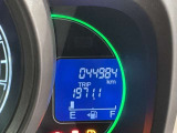 実車の確認は事前のお申し込みが必要です。お問い合わせメール、お電話にてご予約ください。