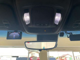 ご覧いただきありがとうございます。車両詳細等お気軽に店舗スタッフまでお問い合わせください。