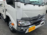ネットでは伝えきれないお車の良さが多々ございますので、ぜひ一度お客様の厳しい目でお確かめください。ご来店はお気軽に!お待ちしております。