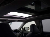 RAV4  2.5 ハイブリッド アドベンチャー E-Four 4WD