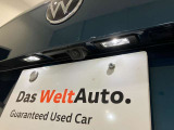 バックモニターも装備しております。車庫入れの苦手なお客様、もうご心配いりません。バックモニターがあれば、ぶつける心配一切無し?!重宝してくれると思います、