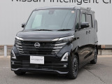 数ある中古車物件の中から弊社物件をご覧頂き、誠にありがとうございます!【日産神奈川・ユーカーカレスト座間】