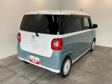 お客様にぴったりなおクルマをお選びいただけますように様々な展示車をご用意致しております!ダイハツの軽自動車だけではなく、他メーカー車やコンパクトカー・ミニバンなども数多く取り揃えております!