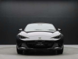 ロードスター 1.5 S スペシャルパッケージ 