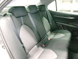 トヨタ中古車品質検査済み!トヨタ認定検査員が厳しくチェック☆クルマの状態が一目でわかる「車両検査証明書」をお付けしています。修復歴はもちろん、わずかなキズも正しくお伝えします♪