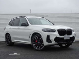 BMW認定中古車 全国の正規ディーラーにて保証修理が受けられます。