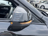 【BMW/MINI 正規ディーラー BPS川口 MINI NEXT川口】◆住所:埼玉県川口市朝日1-5-16◆国道122号線沿いにございます。首都高速 足立入谷、加賀、東領家、鹿浜橋インターから約3キロ 10分の好立地にございます