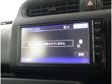 流行りのBluetoothも対応